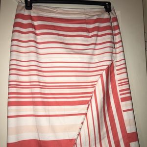 Alex Marie skirt